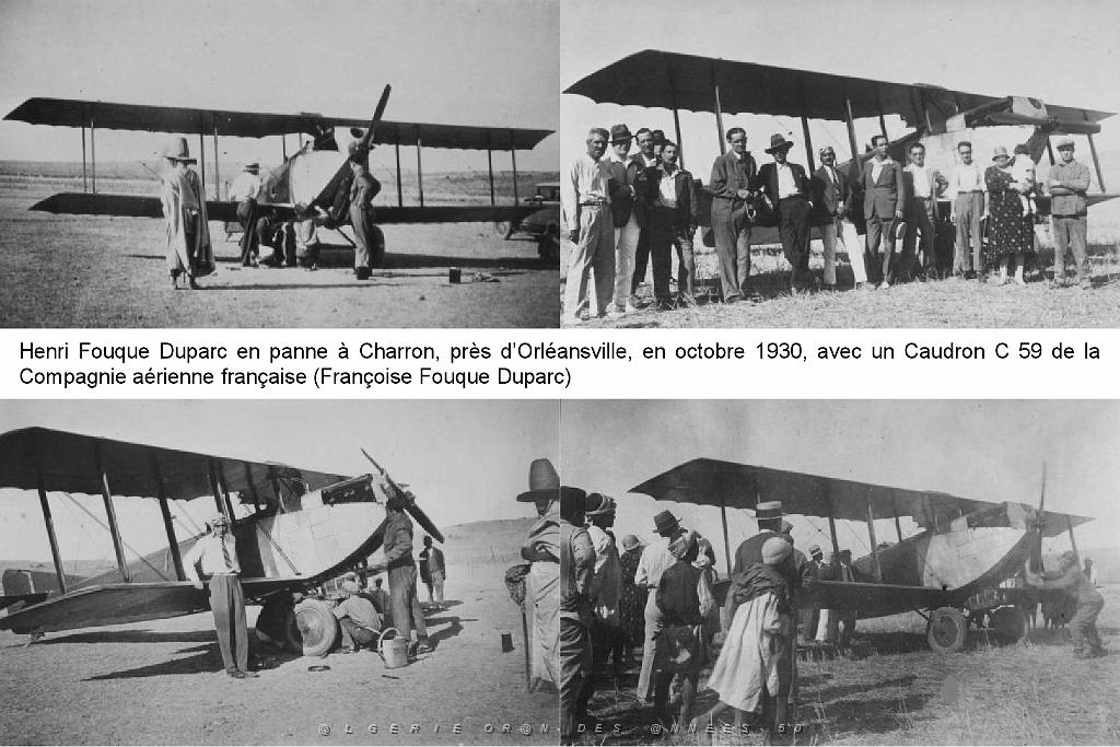 41 - Aero-clubs (10)_000003.jpg